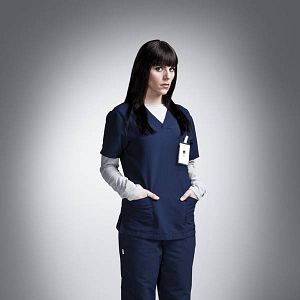 Bilder María Fernanda Yepes