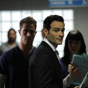 Bilder Luis Roberto Guzmán