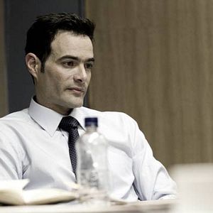 Bilder Luis Roberto Guzmán