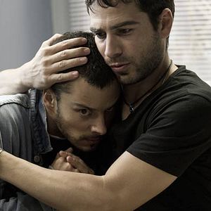 Bilder Alejandro Tous