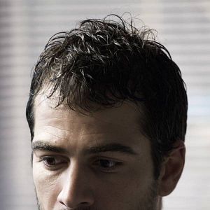 Bilder Alejandro Tous