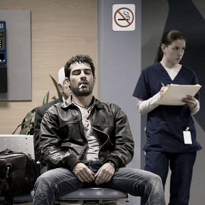 Bilder Alejandro Tous