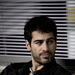 Bilder Alejandro Tous