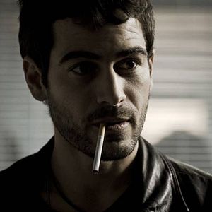 Bilder Alejandro Tous