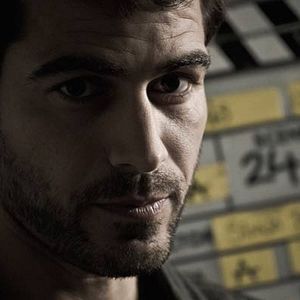 Bilder Alejandro Tous