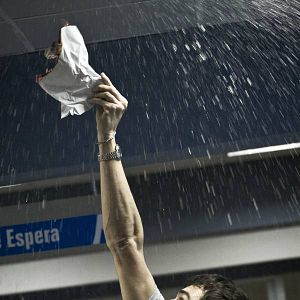 Bilder Alejandro Tous