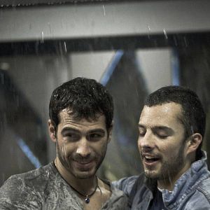 Bilder Alejandro Tous