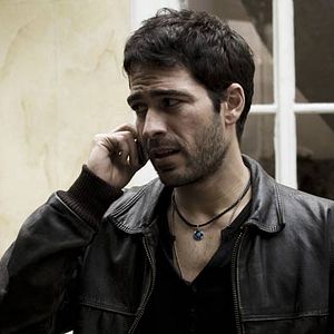 Bilder Alejandro Tous