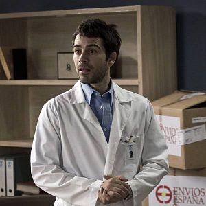 Bilder Alejandro Tous