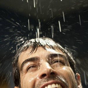 Bilder Alejandro Tous