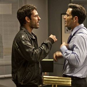 Bilder Luis Roberto Guzmán