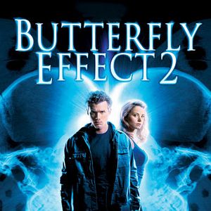 Bilder Butterfly Effect 2