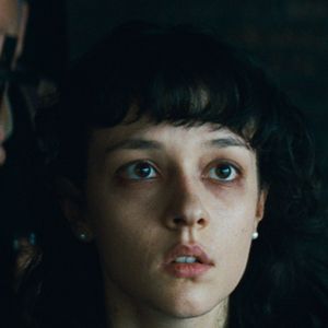 Bilder Marta Gastini