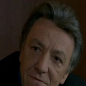 Bilder Serge Livrozet