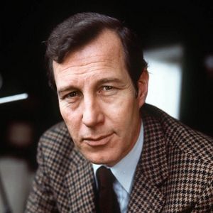 Bilder Hansjörg Felmy