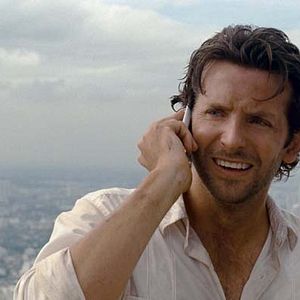Bilder Bradley Cooper