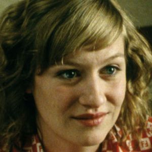 Bilder Anna Blomeier