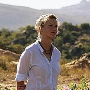 Bilder Paula Arundell