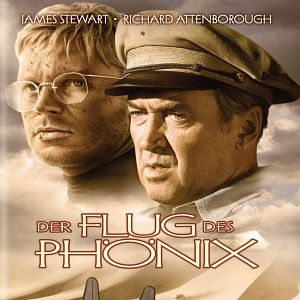 Bilder Der Flug des Phönix