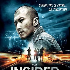 Bilder The Stool Pigeon