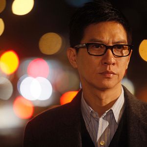 Bilder The Stool Pigeon