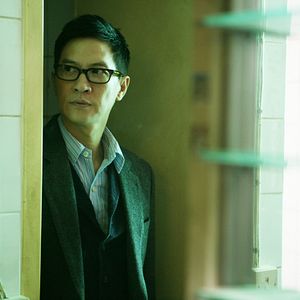 Bilder The Stool Pigeon