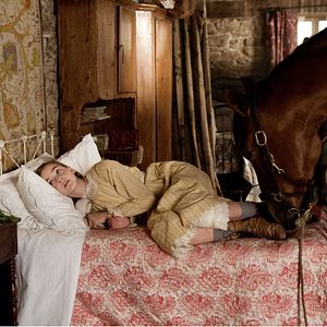 Bilder Celine Buckens