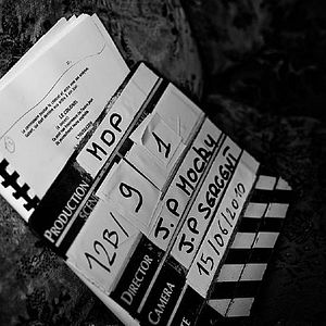 Bilder Crédit pour tous