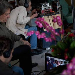 Bilder Crédit pour tous