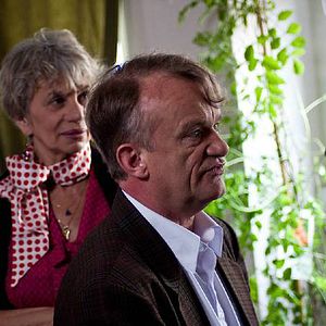 Bilder Crédit pour tous