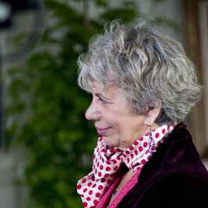 Bilder Crédit pour tous