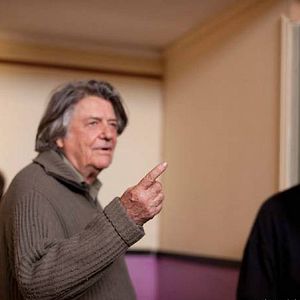 Bilder Crédit pour tous