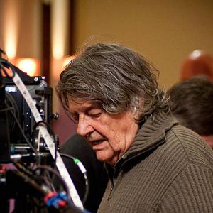 Bilder Crédit pour tous