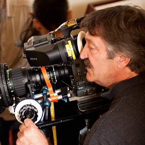 Bilder Crédit pour tous