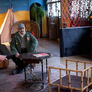 Bilder Crédit pour tous