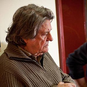 Bilder Crédit pour tous