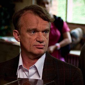 Bilder Crédit pour tous