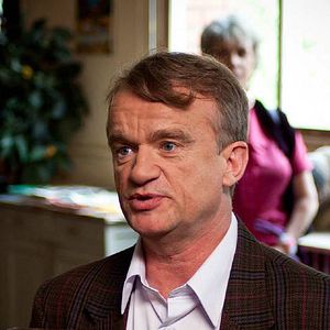 Bilder Crédit pour tous