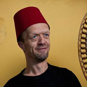 Bilder Crédit pour tous