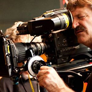 Bilder Crédit pour tous