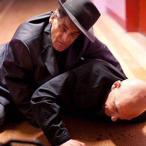 Bilder Crédit pour tous