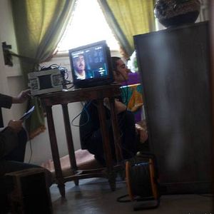 Bilder Crédit pour tous