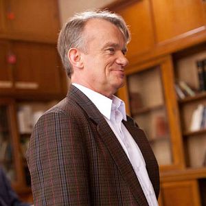 Bilder Crédit pour tous