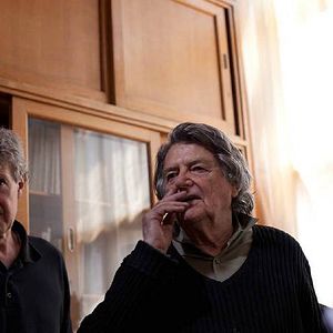 Bilder Crédit pour tous