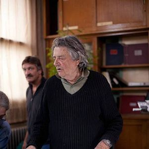 Bilder Crédit pour tous