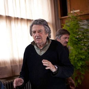 Bilder Crédit pour tous