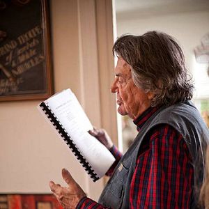 Bilder Crédit pour tous