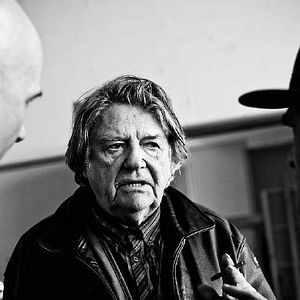 Bilder Crédit pour tous