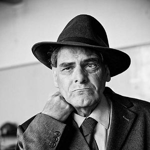 Bilder Jean Abeillé