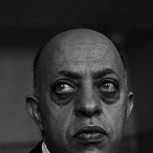 Bilder Freddy Bournane